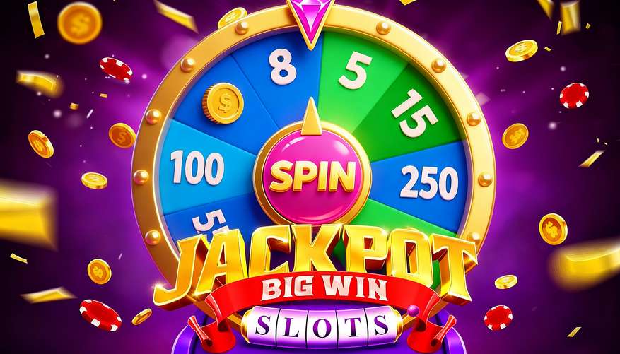 Happyhugo casino France