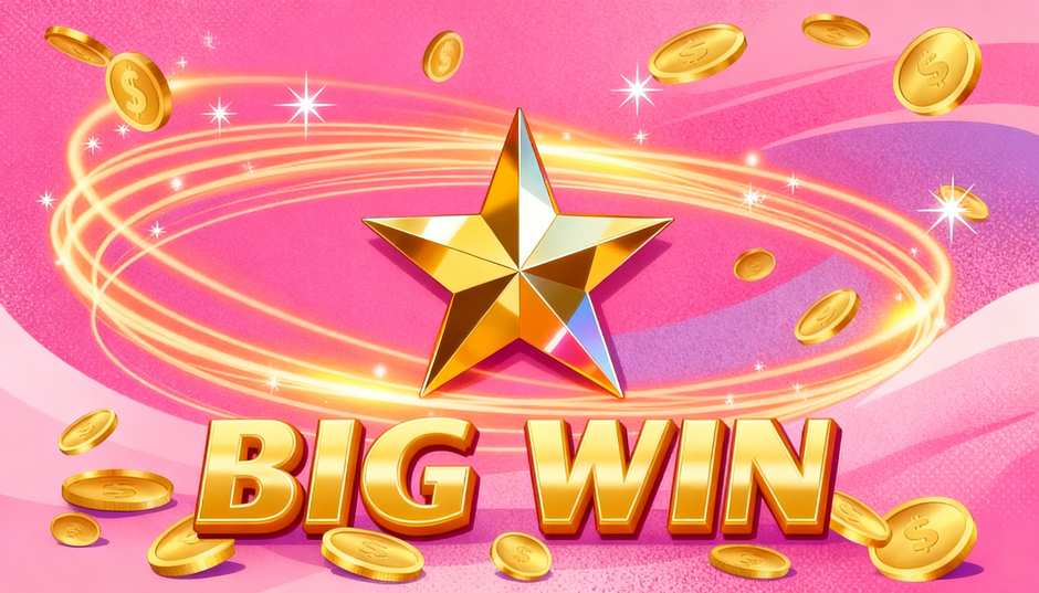 goldwincasino-ca.net