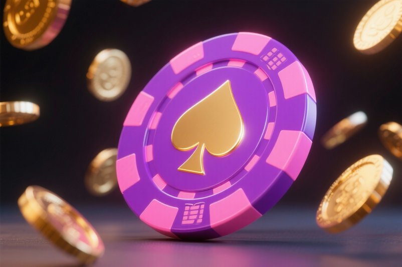 touch casino connexion