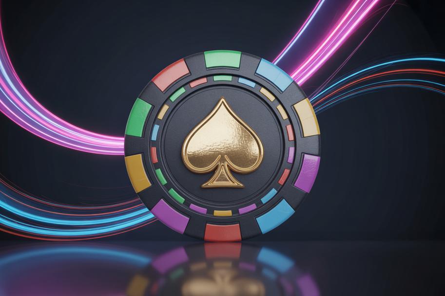 https://newvegascasinose.com/