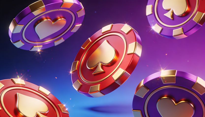 https://kinbetcasinos.net