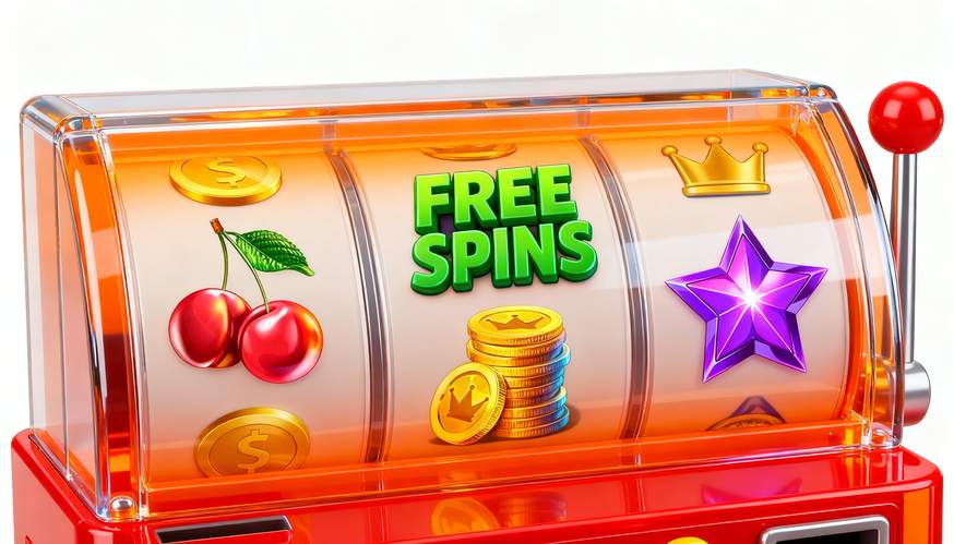 https://spinsy-casinoau.com/