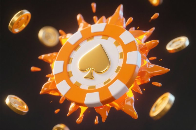 Solcasino