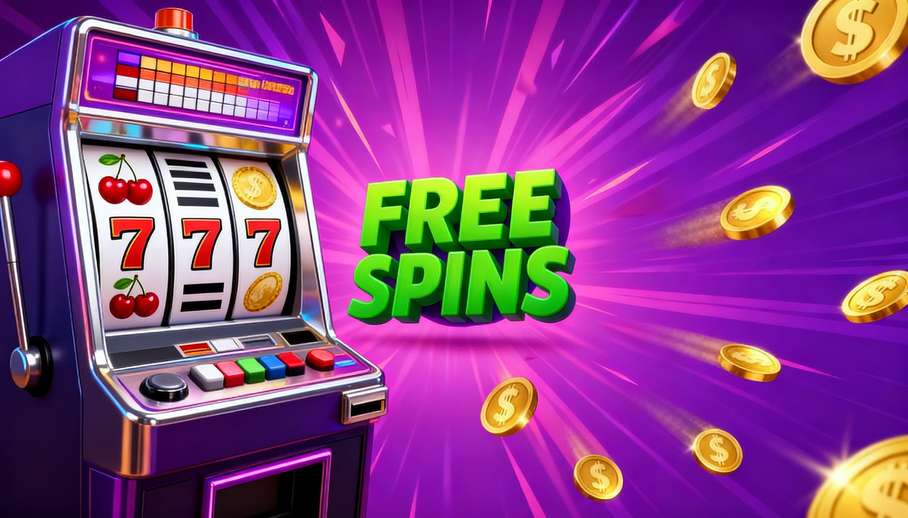 golden tiger casino New Zealand