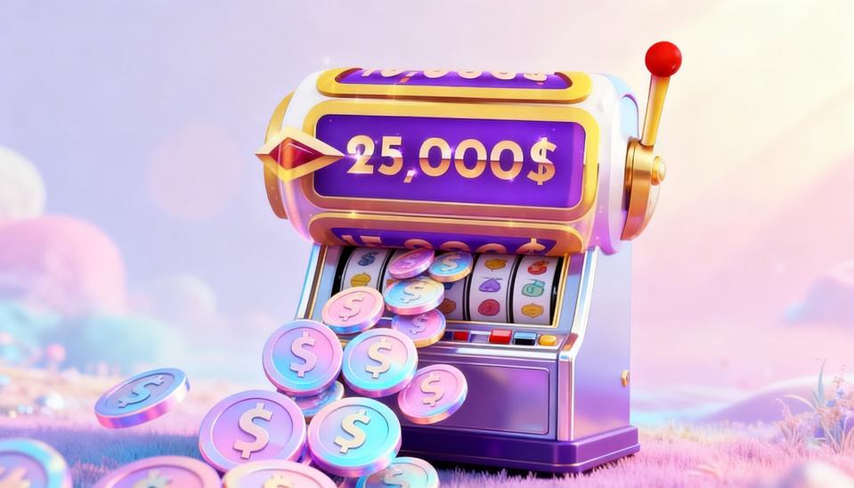 https://happyhugocasinode.com/