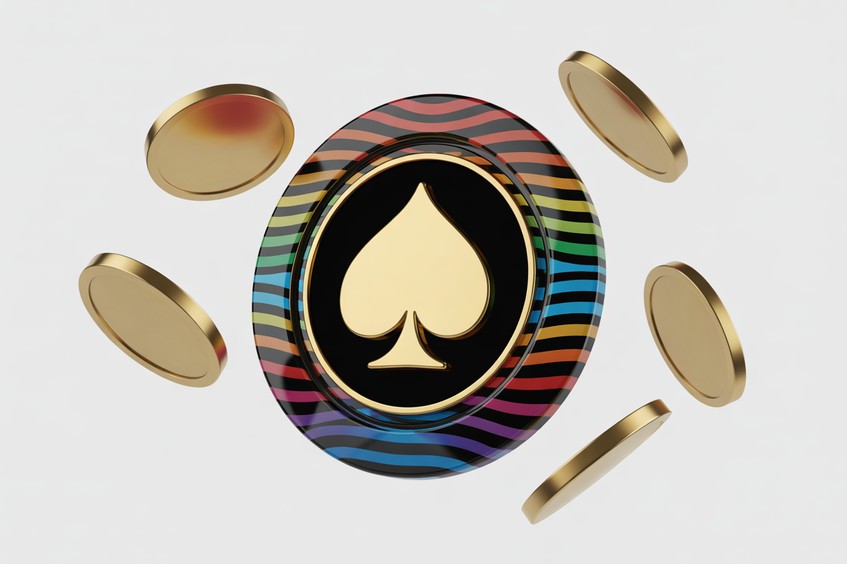 dazard casino Schweiz