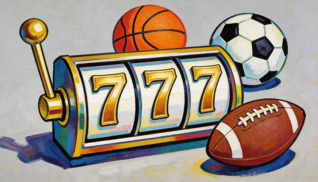 newvegas-casinos.com newvegas-casinos.com