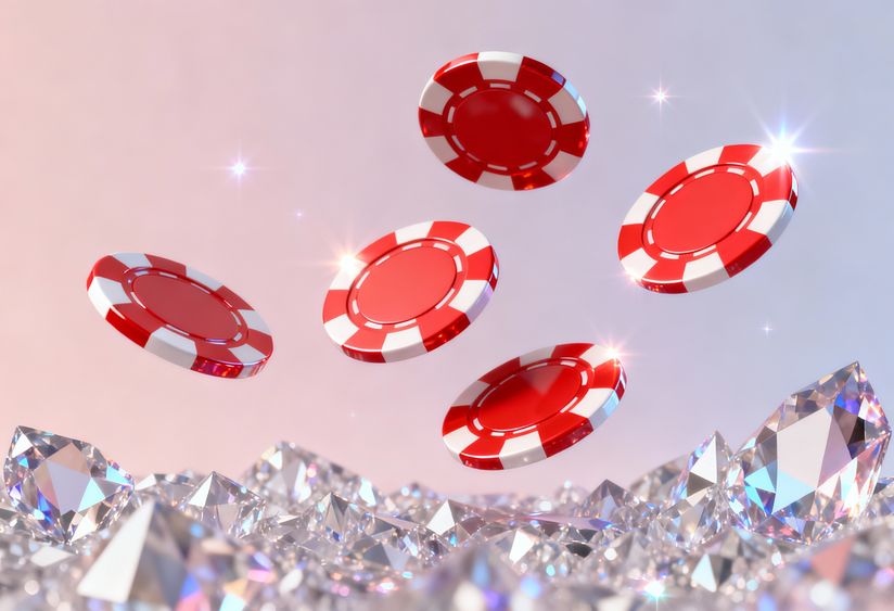 Goldwin casino online