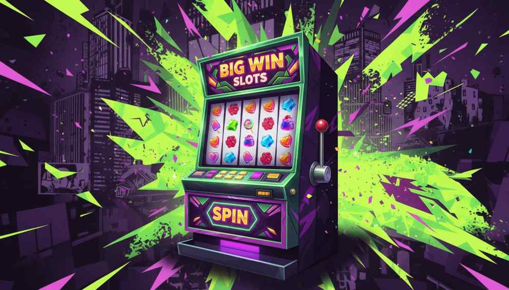 spinsamurai-casinos.net