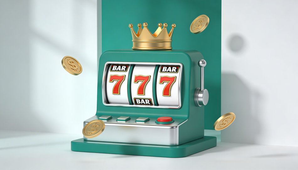 https://quickslotcasino.org/