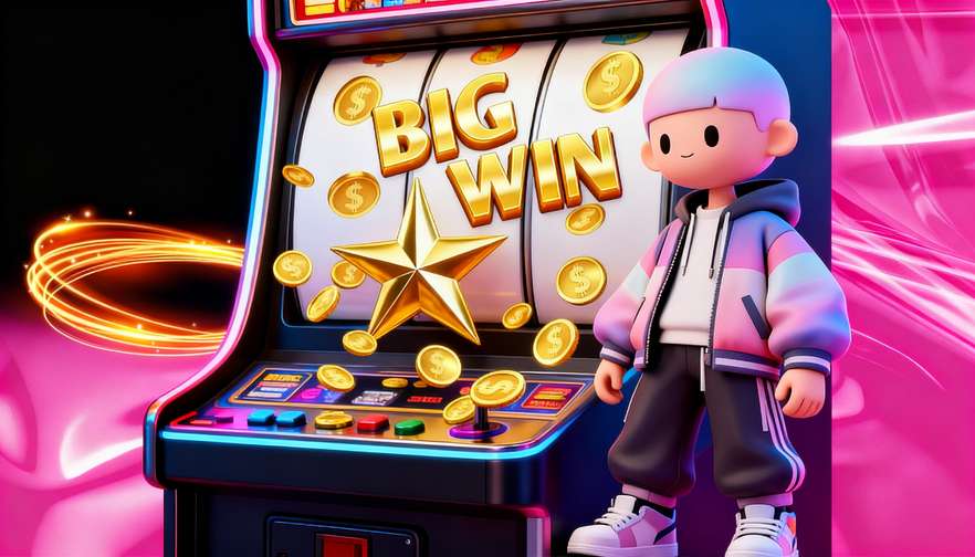 Aphrodite Casino Game Strategies