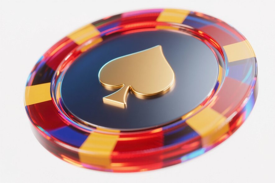 goldentigercasino-nz.com