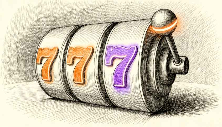 Best Practices for Playing at Katsubet Casino