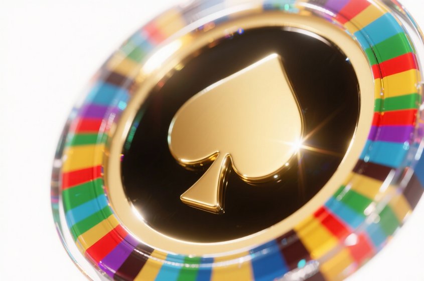 Best Practices for Playing at Slotsnbets Casino