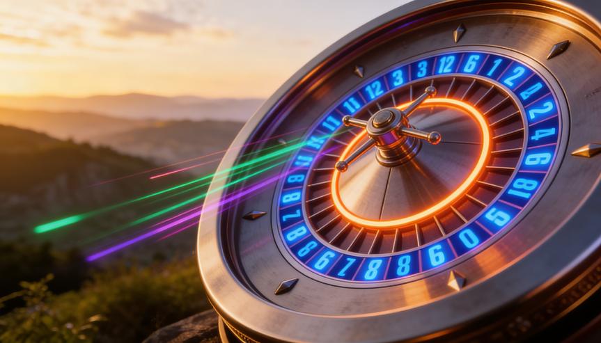 Betonred Casino: A Comprehensive Guide to Winning Big