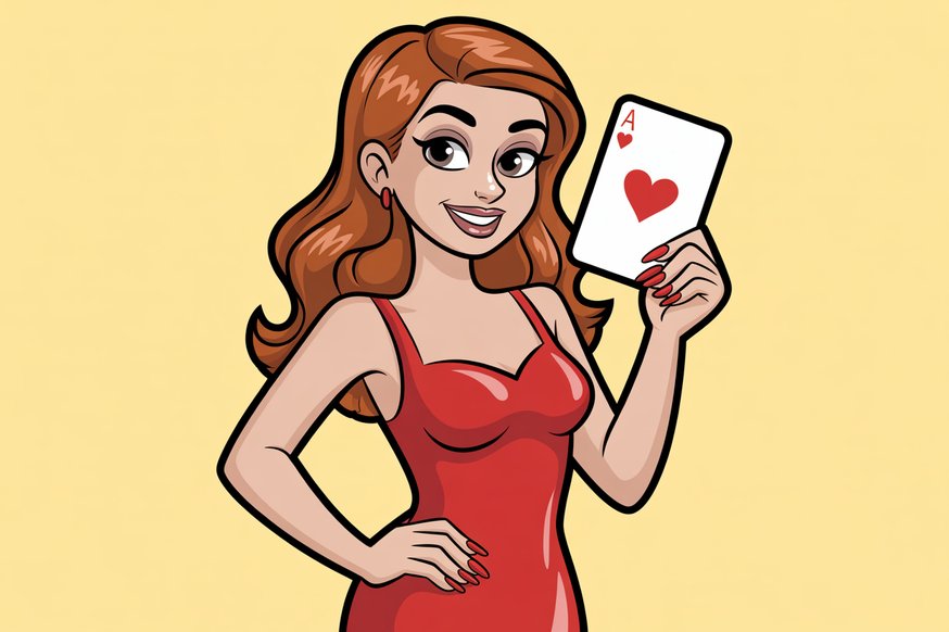 Cashback Bonuses vs Free Spins: A Comprehensive Comparison