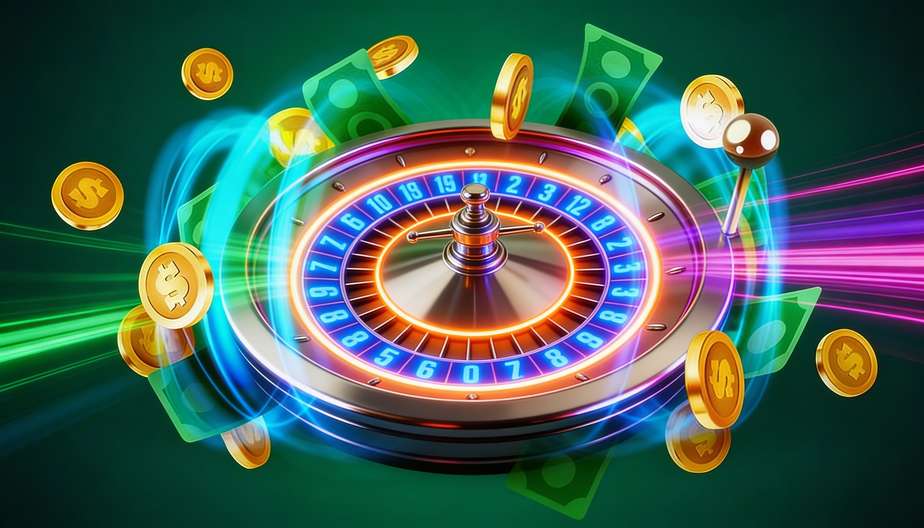 Cleopatra Casino: Retrasos en Pagos y Soluciones