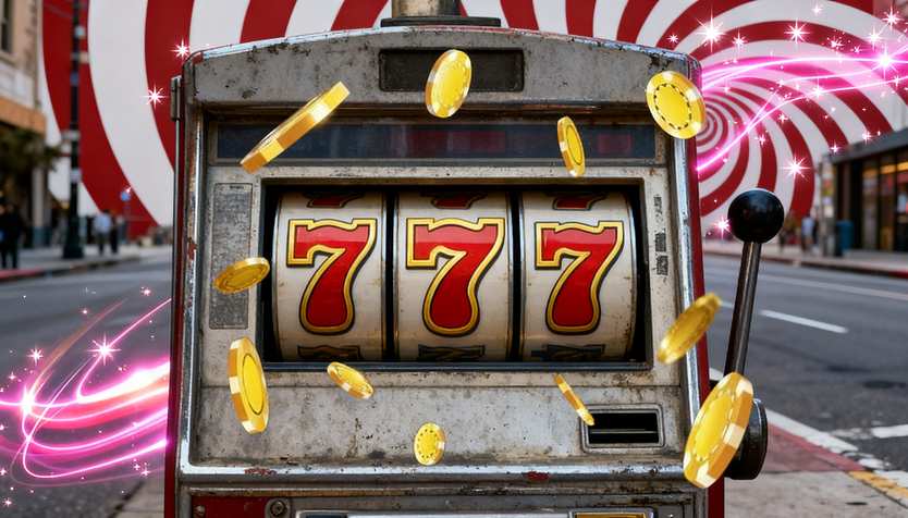 Comment contacter le support de Simsinos Casino pour résoudre vos problèmes