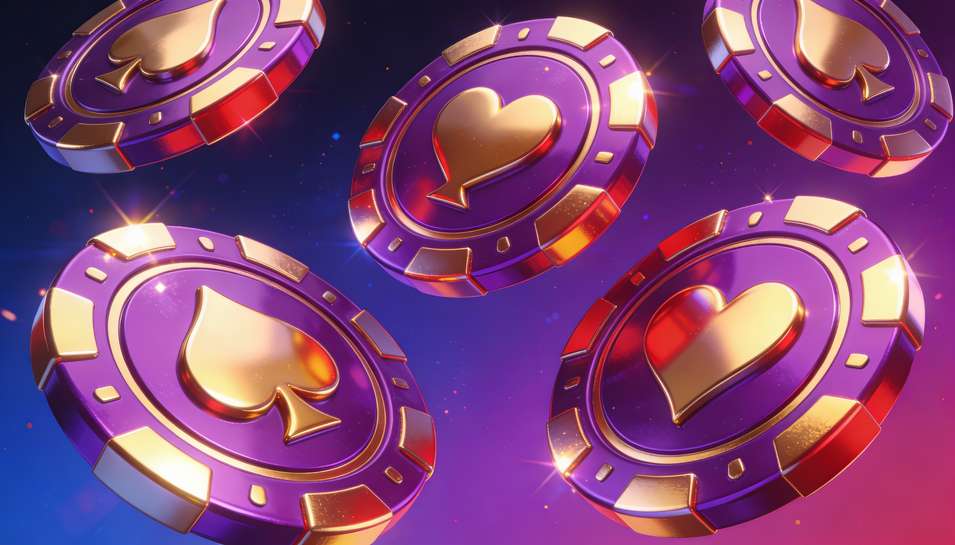 Comment gagner des bonus à Simsinos Casino