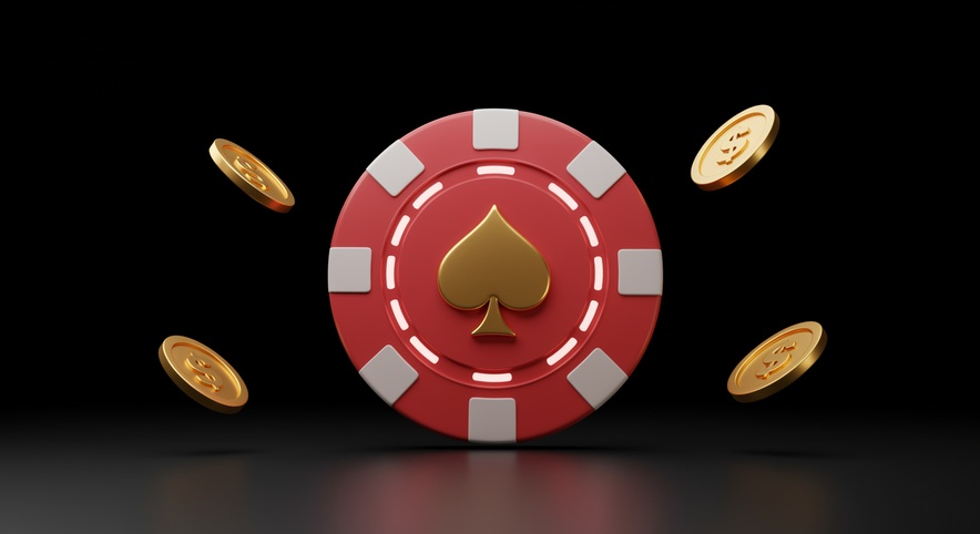Comment obtenir le maximum de bonus au Simsinos Casino