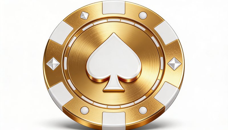 https://beepbeep-casino.nz/