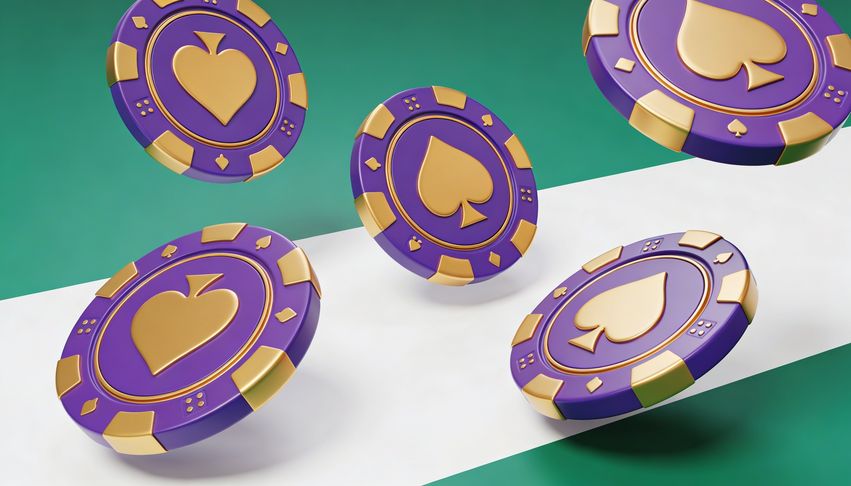 https://megawinscasinos.com