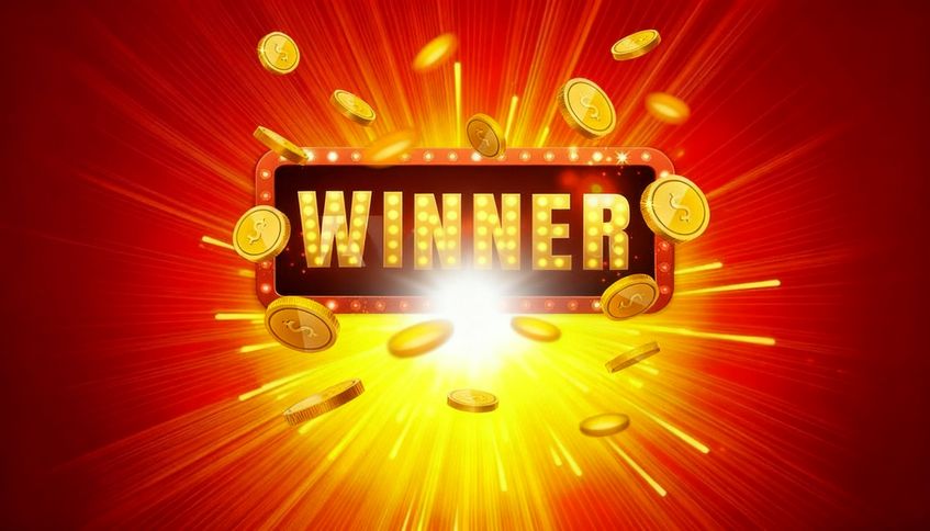 Energie-Casino-Zugriff verwehrt: Was passiert, wenn Energie-Casino nicht zugänglich ist