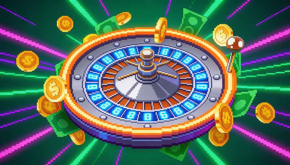 Exploring Katsubet Casino: A Comprehensive Guide