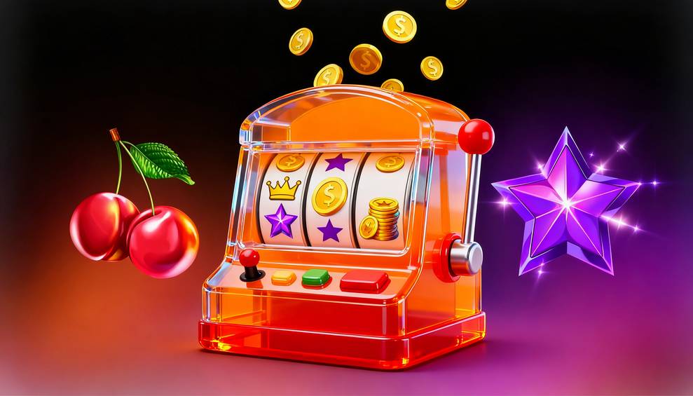 Quickslot casino Canada