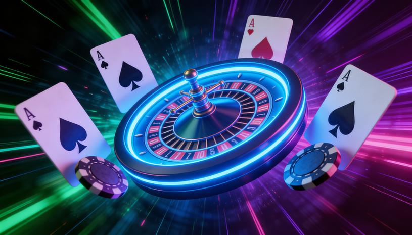Free Spins at Yukon Gold Casino: How to Get Them