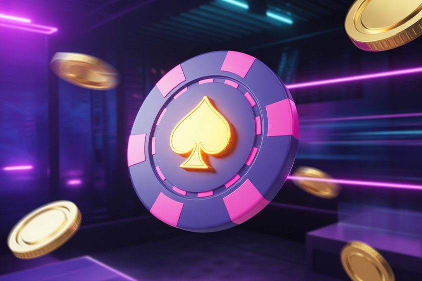 https://imperialwins-casino.net/