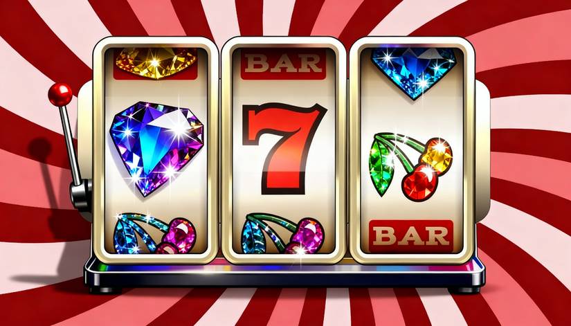 Gunsbet Casino Welcome Bonus: A Comprehensive Review