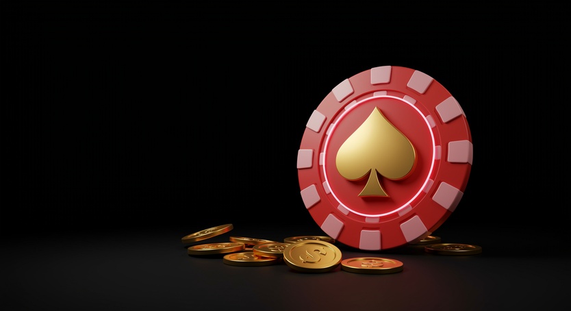 How Casino Terms and Conditions Impact Players