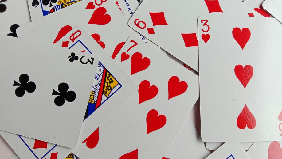 Legzo Casino: Understanding the Illegality and Risks