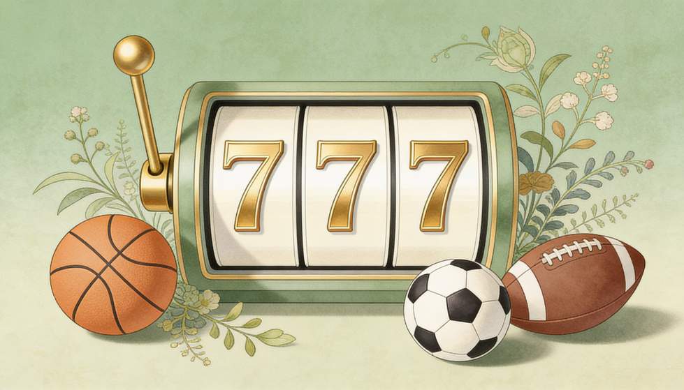 Legzo Casino: What's the Hype?