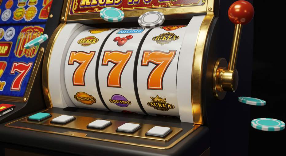 Legzo Casino: What's the Hype?