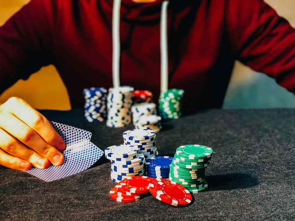 Licence de casino Polestar : Une nouvelle opportunité pour les jeux en ligne