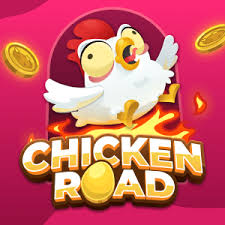 Chicken Road 2026 - Our ideas for generating income on Chicken Road