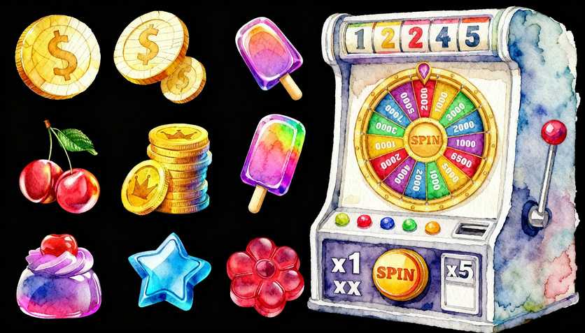 Ph casino New Zealand