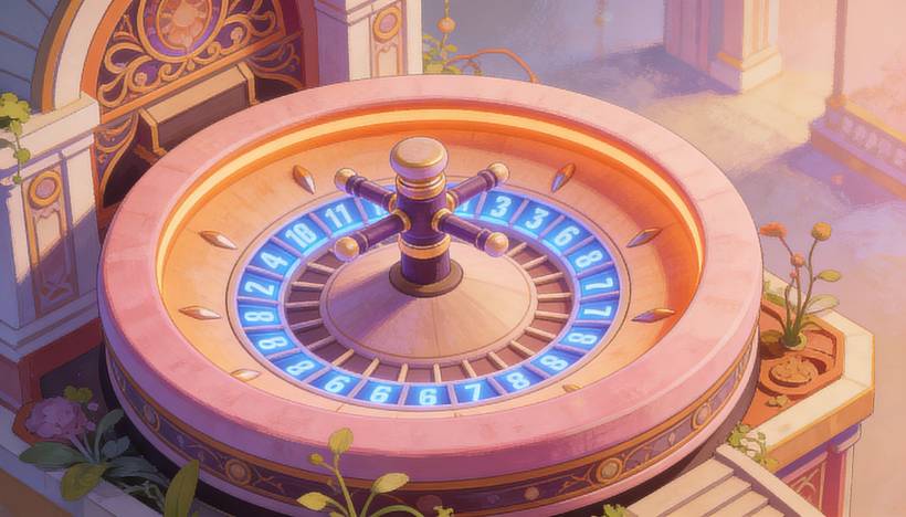 Nine Casino Spielglitches, die Du wissen solltest