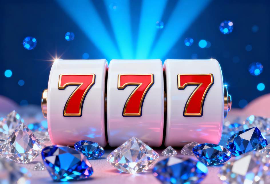 https://levelupcasinonz.com