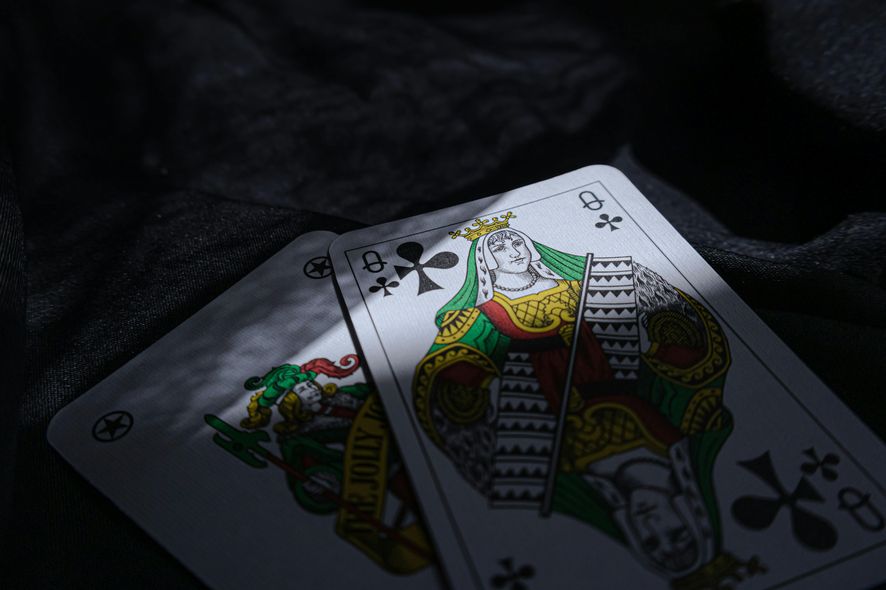 Regalos en Cleopatra Casino: Descubre los Mejores Ofertas