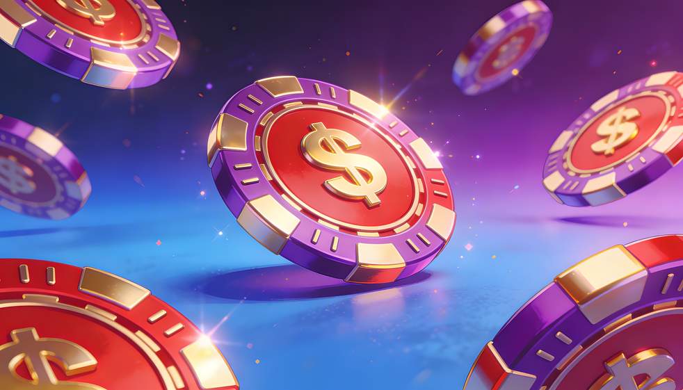 Simsinos Casino Bonuses en Chiffres