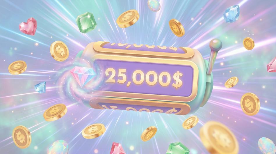 Spinbara Bonus Codes: Comment Maximiser Vos Gains sur ce Casino en Ligne