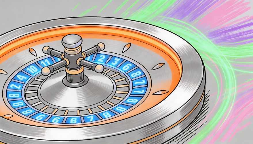 Ultimate Guide to Registration and Bonuses at Buran Casino