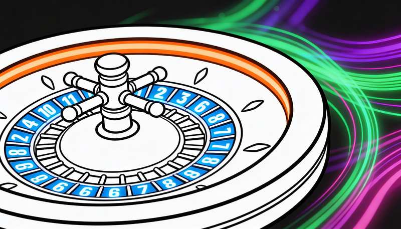Ultimate Guide to Registration and Bonuses at Buran Casino
