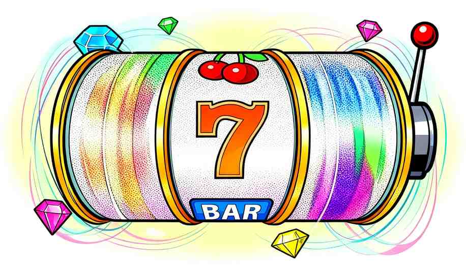 Verantwortungsvolles Gaming im Online-Casino: Ein Überblick