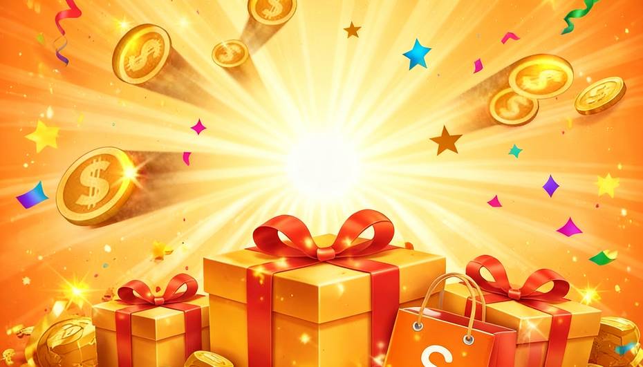 Verantwortungsvolles Gaming im Online-Casino: Ein Überblick